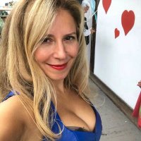 Emel Styling (@emelstyling) Twitter profile photo