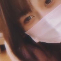 やこちゃ (@kkkkk5yyy) 's Twitter Profile
