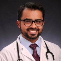 M. Abubakar Shakir MD (@mashakir_md) 's Twitter Profile