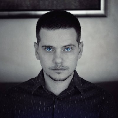 CFO and Co-Founder of @Cryowardevs  | Chess | Tweets are not financial advice $CWAR