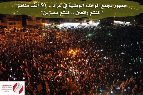 abeerkb's profile picture. 