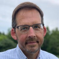 Lawrence Friedl (@lawrencefriedl) 's Twitter Profile Photo Lawrence Friedl (@lawrencefriedl) 's Twitter Profile Photo