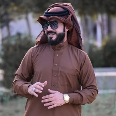 yl9_gm's profile picture. ‏ماني عميل التصنع ولكبر ولغرور على النويا النضيفة خطوتي سقتها