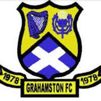 Grahamston 2008s (@grahamston2008s) 's Twitter Profile