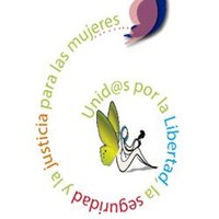 Red Nacional de Casas de Acogida (@rcasasacogidaec) 's Twitter Profile Photo