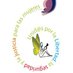 Red Nacional de Casas de Acogida (@rcasasacogidaec) Twitter profile photo
