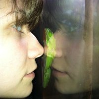 Alexis Wood (@alexisewood) 's Twitter Profile