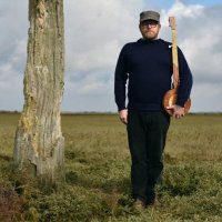 Rev Simpkins (@revsimpkins) 's Twitter Profile Photo Rev Simpkins (@revsimpkins) 's Twitter Profile Photo