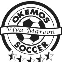 Okemos Boys Soccer (@vivamaroon) 's Twitter Profile