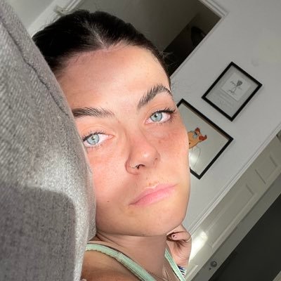 _gabrimusic's profile picture.  • Los Angeles