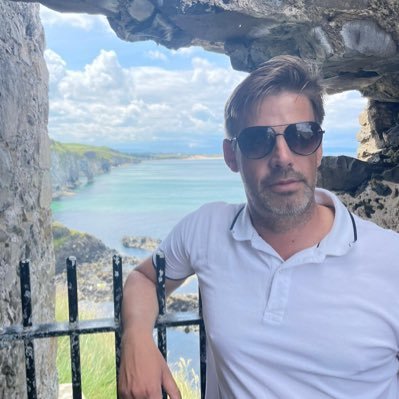 passionate about good food and Mountaineering. https://t.co/bQIYSzdTKL enquiry to chefmatthewluca@gmail.com
