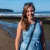 Hannah Opstad (@hannahopstad) Twitter profile photo Hannah Opstad (@hannahopstad) Twitter profile photo