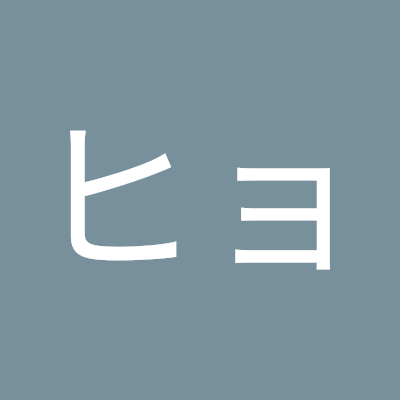 OTNRt1jMKhXgP0P's profile picture. 