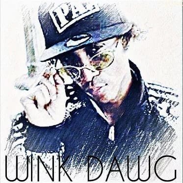 Winkdawg4091 Profile Picture