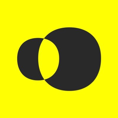 Echio Profile