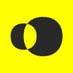 Echio (@echioapp) Twitter profile photo Echio (@echioapp) Twitter profile photo