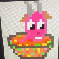 Goat Soup NFT (@goatsoupnft) 's Twitter Profile
