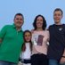 Josep Maria Marsa (@josepmars2) Twitter profile photo Josep Maria Marsa (@josepmars2) Twitter profile photo