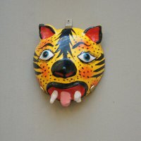 Curt Hansman (@achinatiger) 's Twitter Profile