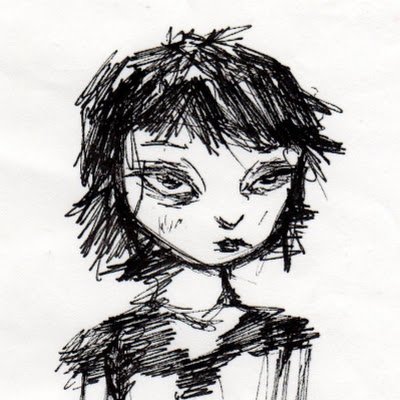 Proxy Kinさんのプロフィール画像