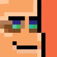 Monfrizzo (@monfrizzo) 's Twitter Profile