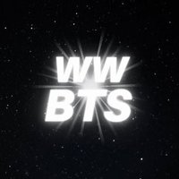 worldwideBTS (Rest)(@btsanalytics) 's Twitter Profileg