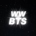 worldwideBTS (Rest) (@btsanalytics) Twitter profile photo