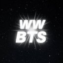 worldwideBTS's avatar