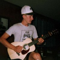 sambarber_music (@sambarber_music) 's Twitter Profile