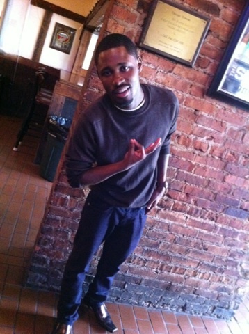 AyeYoLindsay's profile picture. 