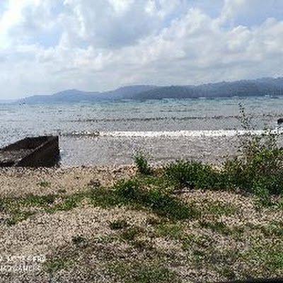 Faraz_Tariq33's profile picture. 