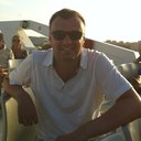 Warren Foster-Brown - @WarrenFB - Twitter