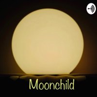 Moonchild714 Channel(@Moonchild714C) 's Twitter Profile Photo