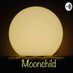 Moonchild714 Channel (@Moonchild714C) Twitter profile photo