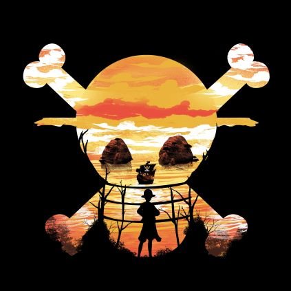 GMvh1WQxks6d8Ma's profile picture. 