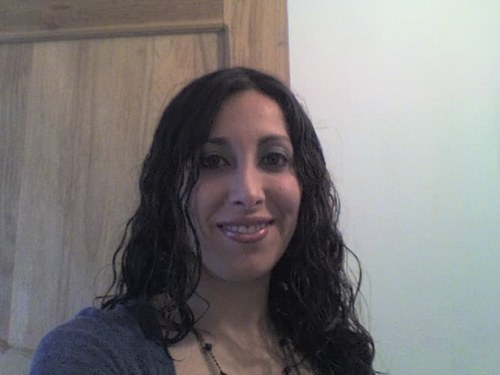 valtodopds's profile picture. 