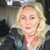 pinar onursal (@ponursal) Twitter profile photo pinar onursal (@ponursal) Twitter profile photo