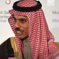 سلمان العتيبي (@11_hm1) 's Twitter Profile Photo سلمان العتيبي (@11_hm1) 's Twitter Profile Photo