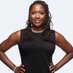 Janai Nelson (@jnelsonldf) Twitter profile photo Janai Nelson (@jnelsonldf) Twitter profile photo
