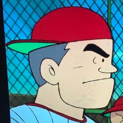 0703tyn's profile picture. 