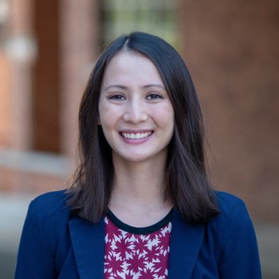 balotin_lauren's profile picture. 