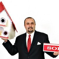 Cristian Vergara(@RealEstateAmigo) 's Twitter Profile Photo