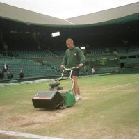 Mark Hillaby (@hillabymark) 's Twitter Profile