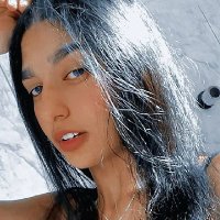 ๐ฅ๐ฒ๐ฝ๐ธ๐ป๐ฒ๐ช (@viiih_lima04) 's Twitter Profile