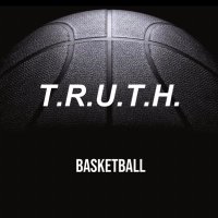 T.R.U.TH. BASKETBALL (@truthbball21) 's Twitter Profile