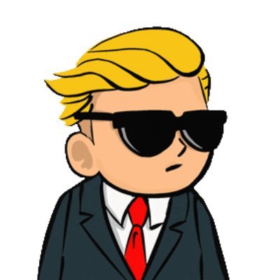 Jodyhighrolexx's profile picture. 