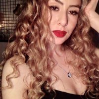 Hülya Ziyagil (@hulyasdfg) Twitter profile photo