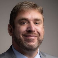 Jason Sico, MD, FAHS, FAHA, FAAN, FACP, FANA(@JSico_MD) 's Twitter Profile Photo