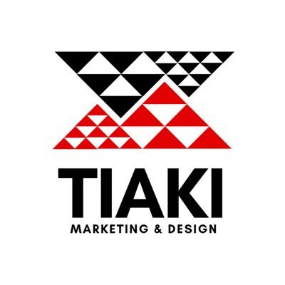 Social Media Marketing | SEO | Content Design | Web Design | Campaign Planning | Event Management | Māori māmā in business (Ngāti Whakaue, Waitaha, Tapuika)
