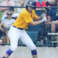 Aydan Hamilton (@aydanhamilton24) 's Twitter Profile